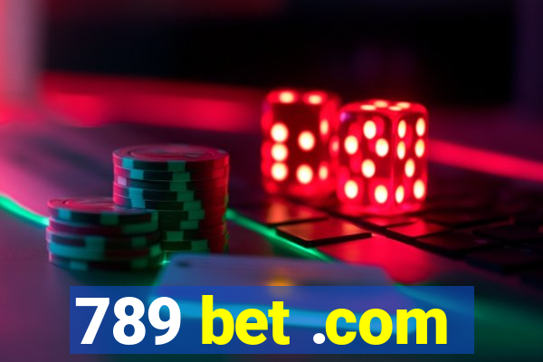 789 bet .com